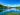 « Petite Suisse bretonne » : ce lac de 40 km révèle des villages engloutis et la rando la plus spectaculaire de France.jpg